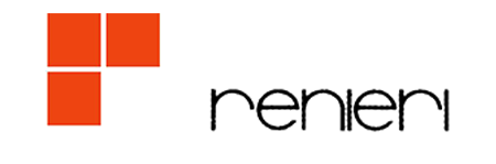Renieri Calzature